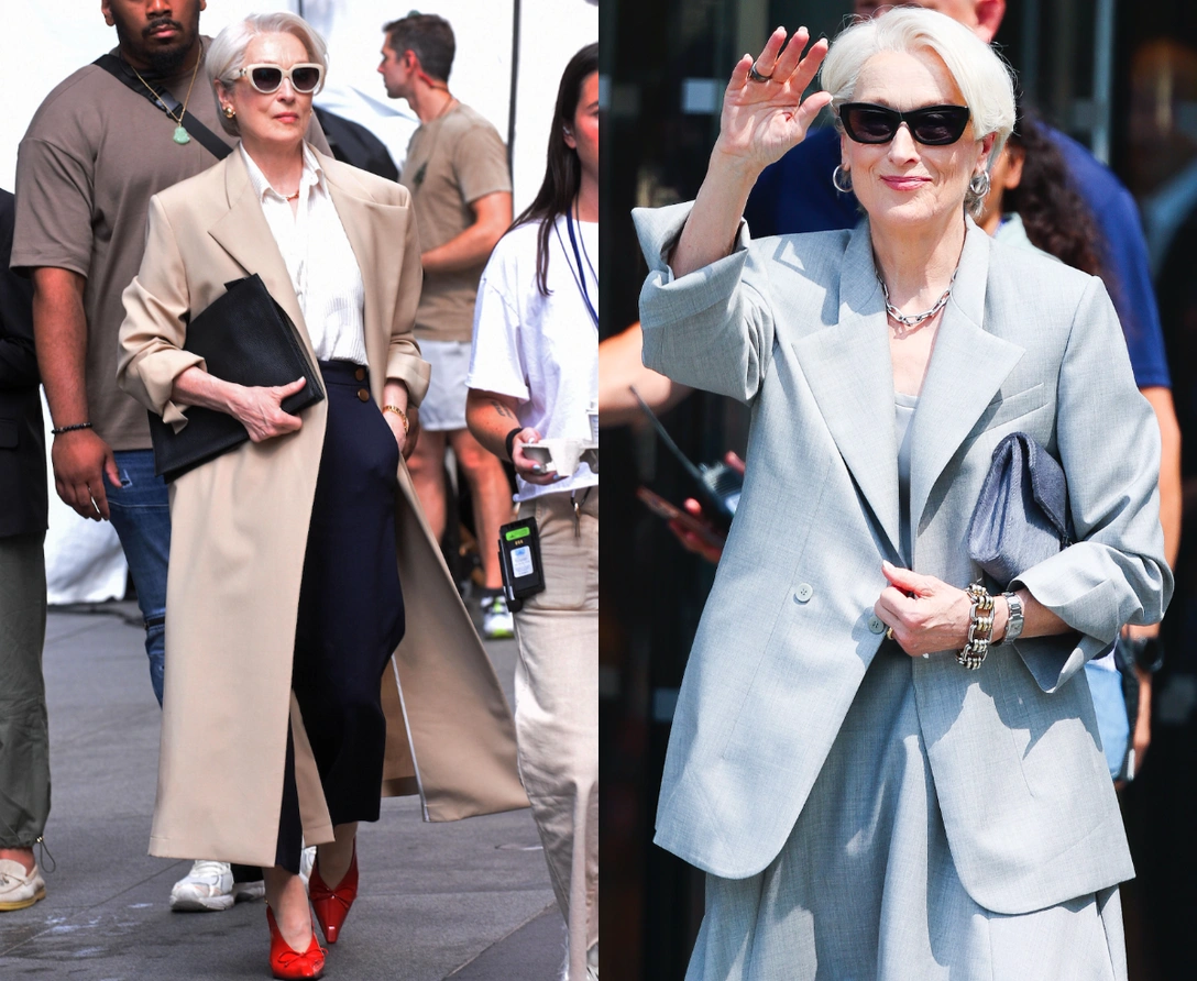 Источник: Соцсети