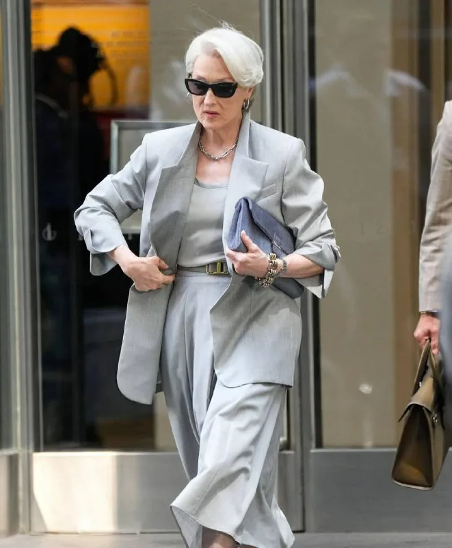 Источник: Соцсети