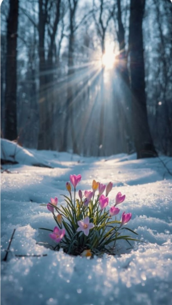 Картинка из Пинтерест.