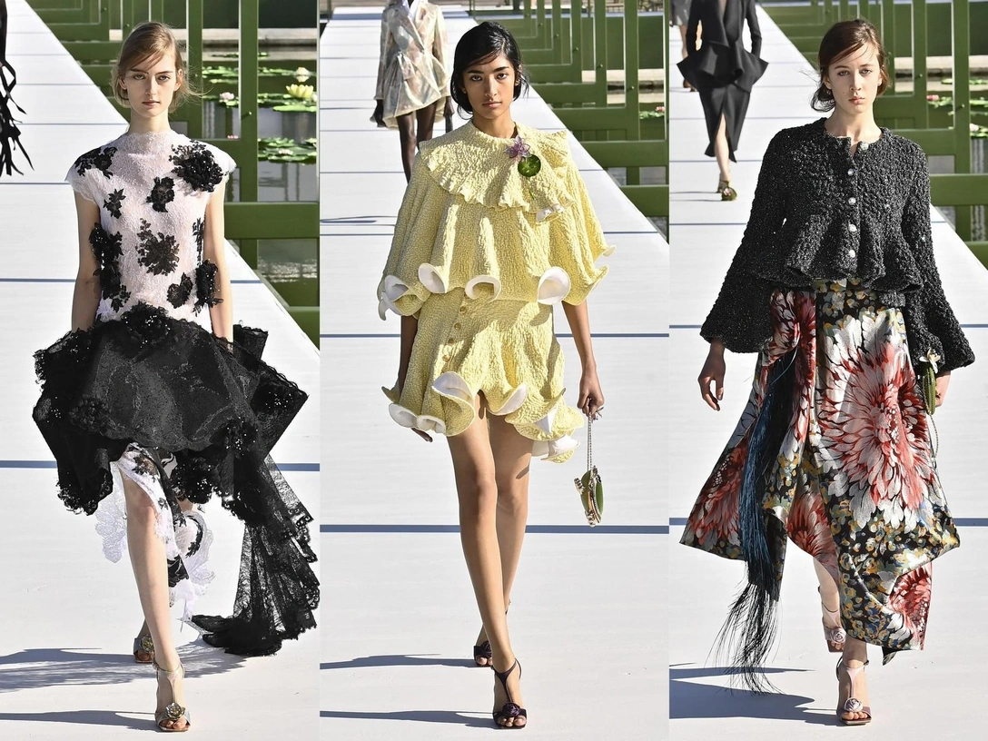 Источник: Соцсети