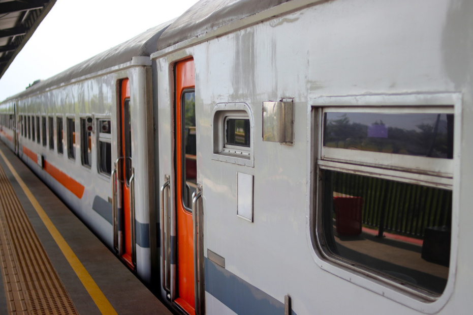    Shutterstock/FOTODOM