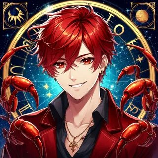 картинка из открытых источников