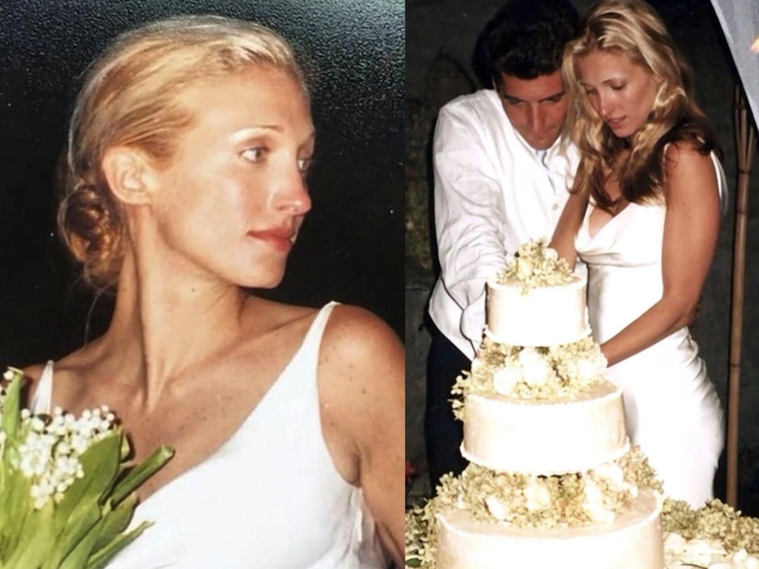 Источник: Соцсети