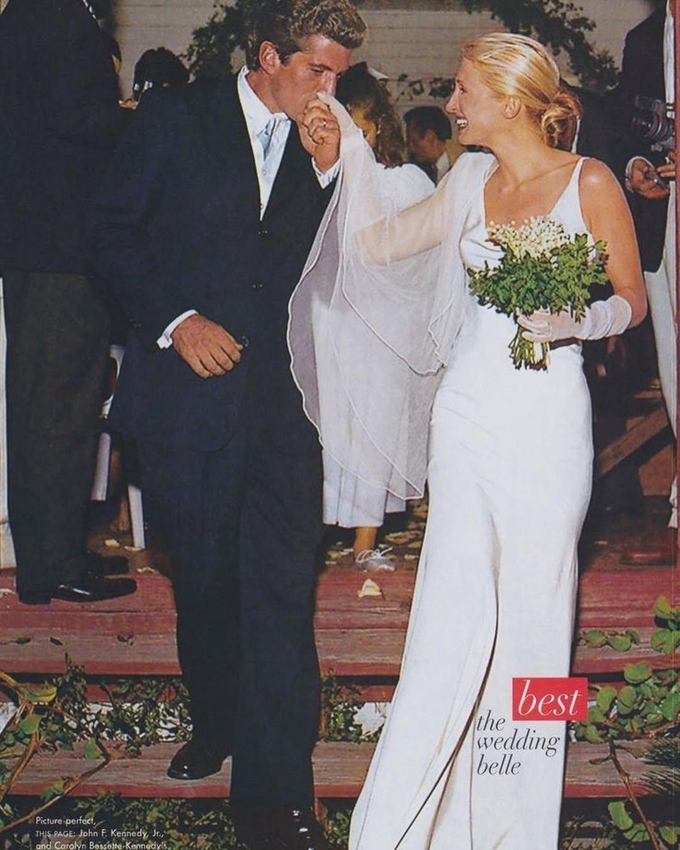 Источник: Соцсети