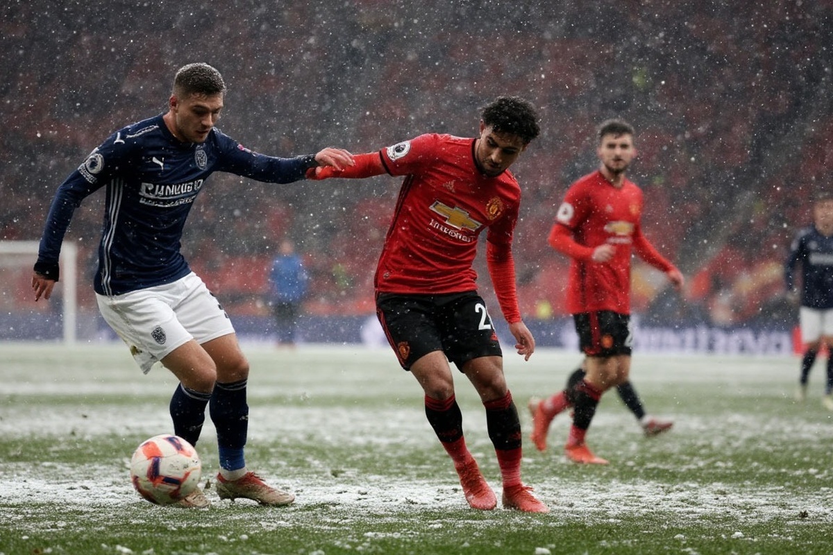    Фото: коллаж RuNews24.ru