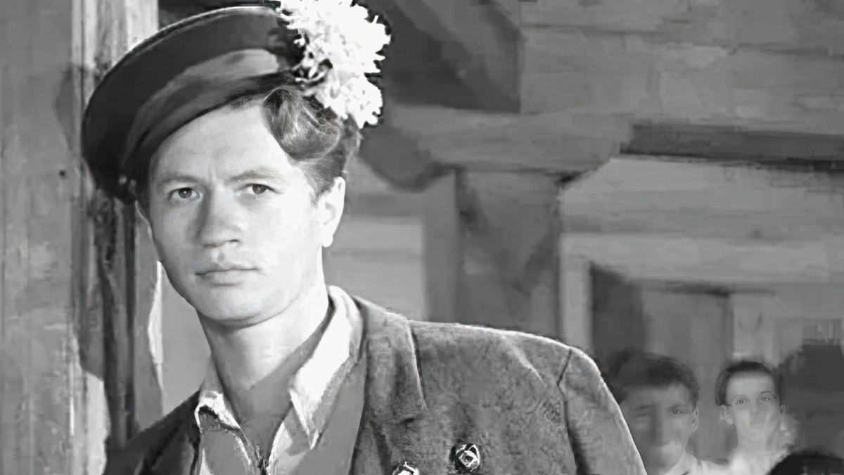 «Максим Перепелица». Фото: «uznayvse.ru»