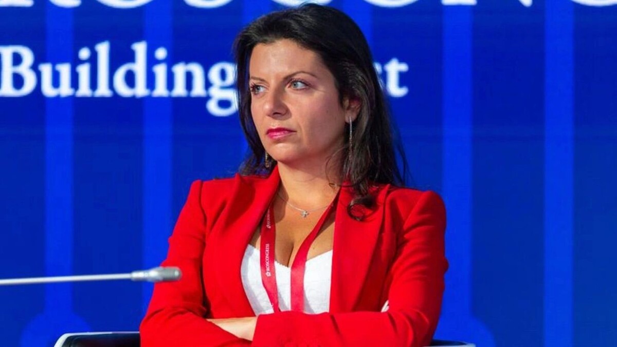    Фото: Alexey Smyshlyaev/Shutterstock/Fotodom