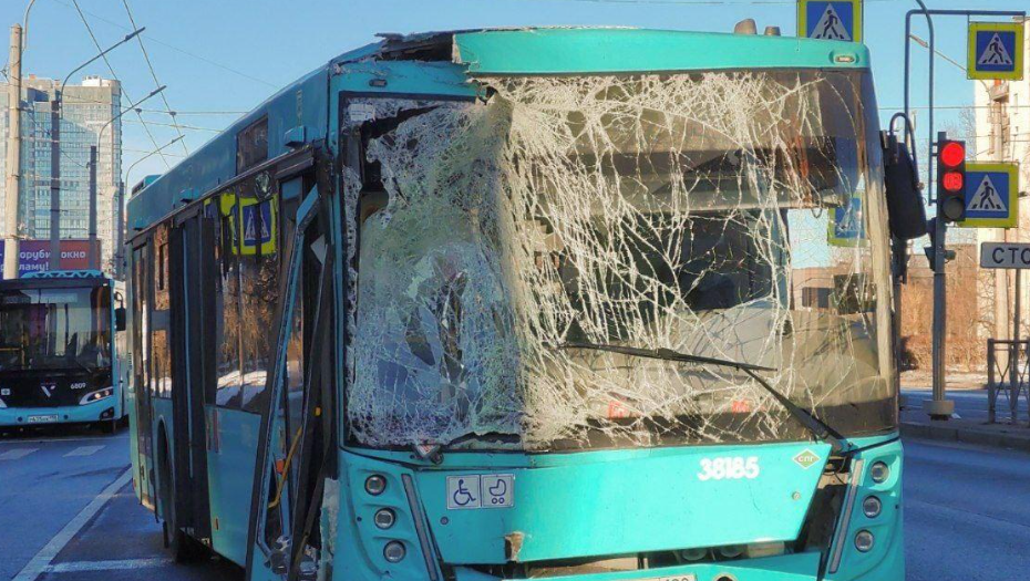    Автор фото: 78.ru