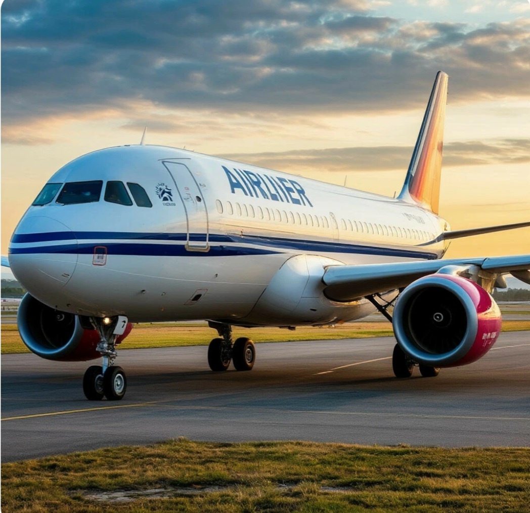 Автор Игорь Гладников 