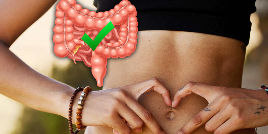 Стул при ЯЗВЕННОМ КОЛИТЕ: Что Нужно Знать (подробный гид)