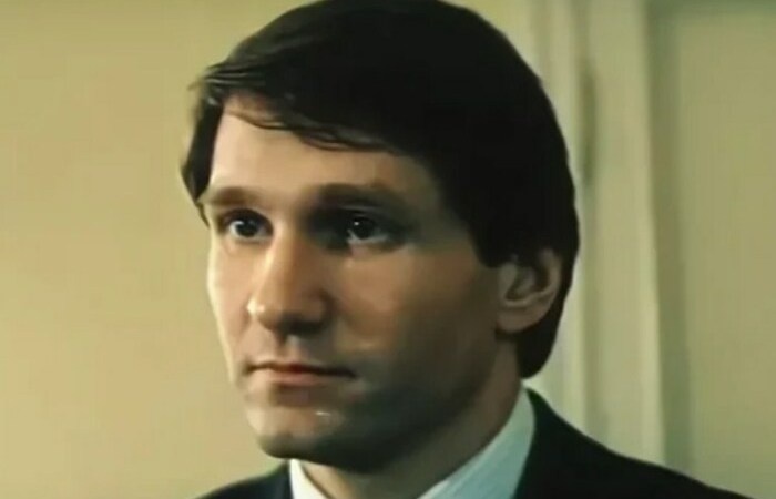    Особое отношение к театральным подмосткам