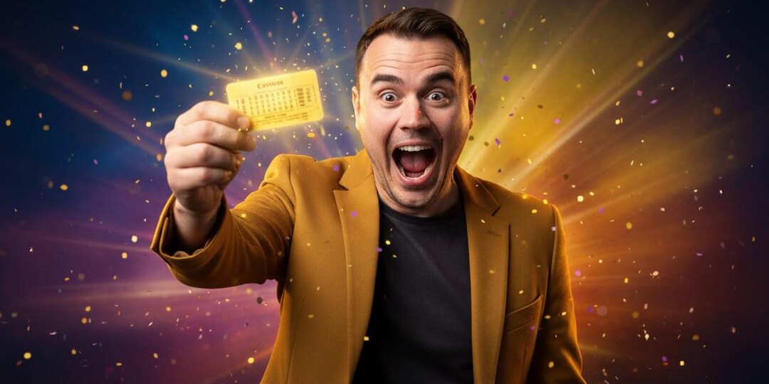 Контент — это лотерея с накопительным эффектом