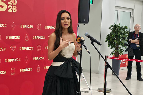 «Газета.Ru»   📷