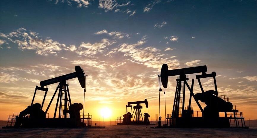    Aleksandr Golubev / Фотобанк Лори