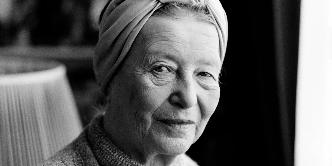 Не верьте своим детям: 4 столпа безопасной и счастливой старости, о которых не говорят