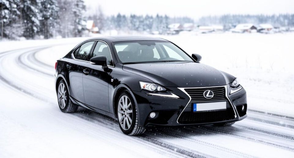    REGIONS/Сгенерировано нейросетью