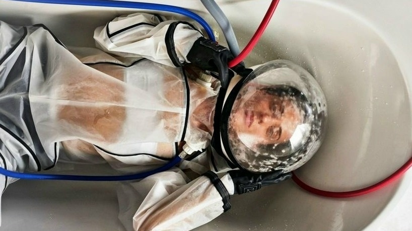 — Рисунок взят из свободного доступа в Интернете