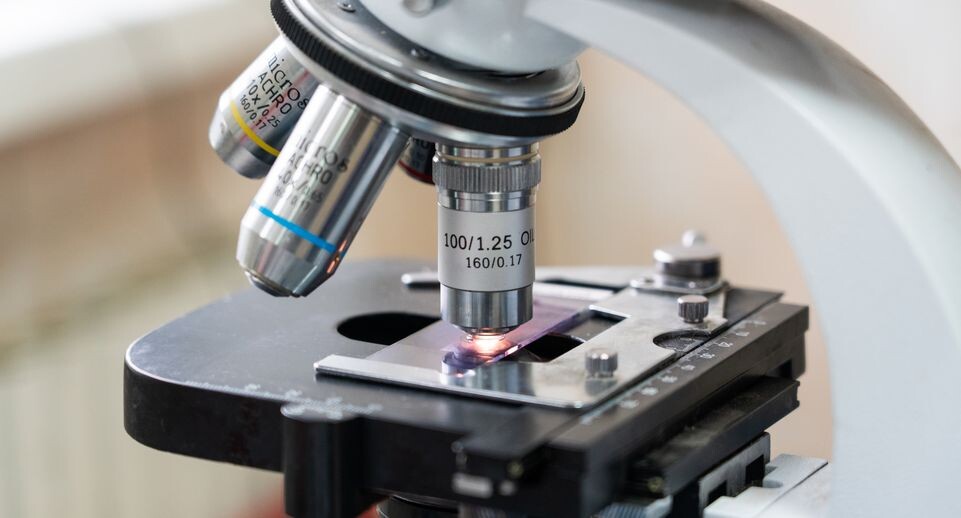 Бросать курить опасно: ученые обнаружили пугающую связь между болезнью Паркинсона