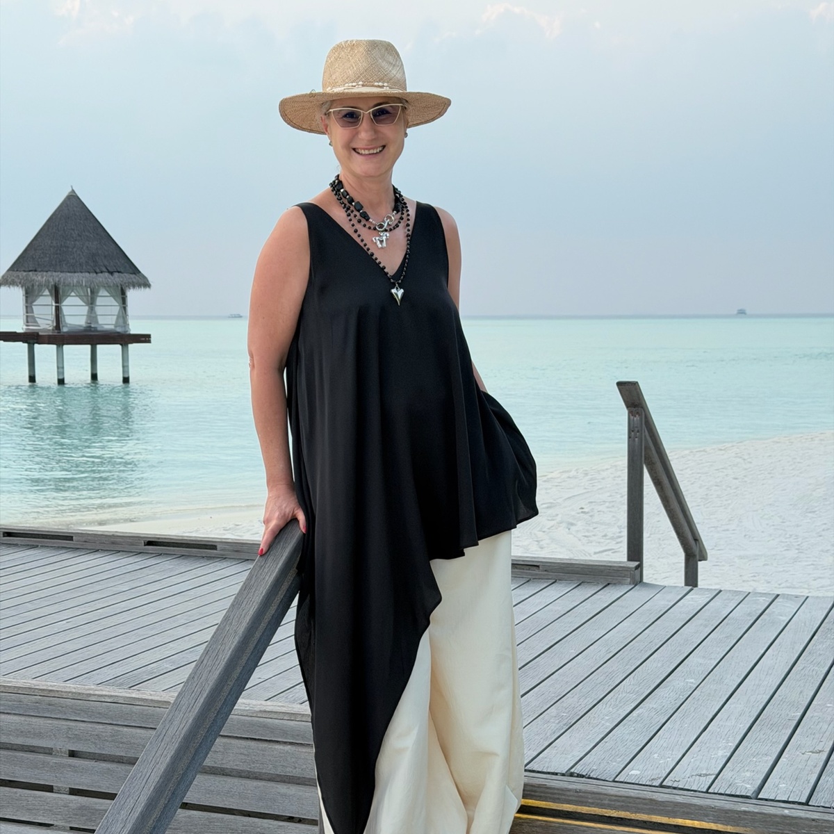 Хестанова Тамара Зауровна — врач-рефлексотерапевт со стажем более 27 лет в лечении иглами.