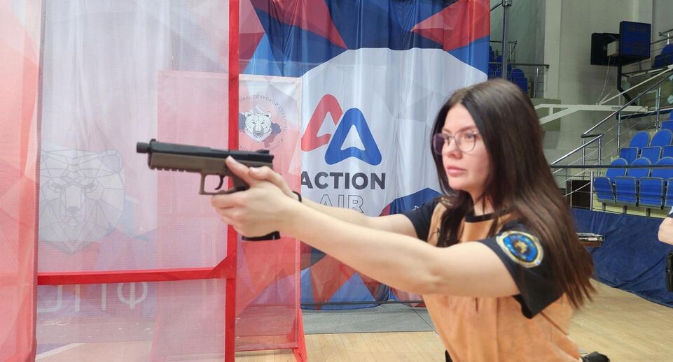    Наталья Лымарь