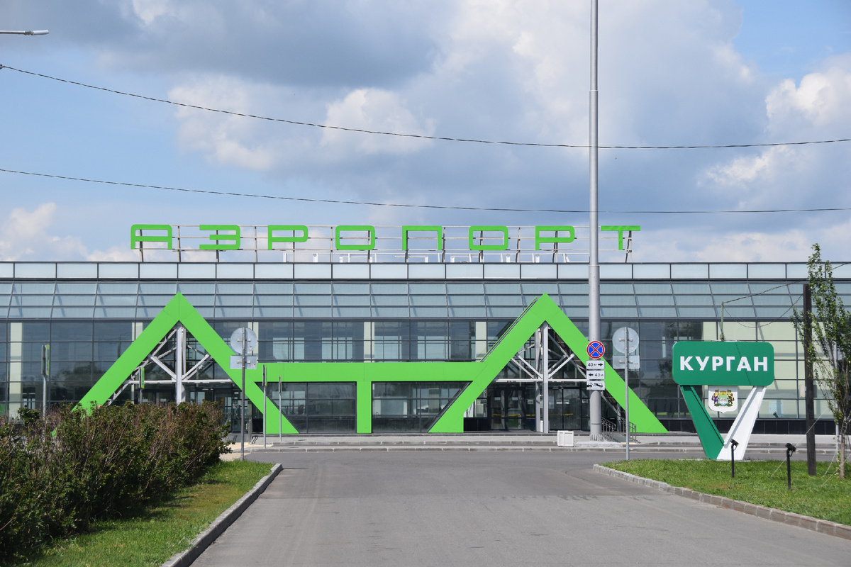 Фото автора канала "Приключения Тома Сойера".