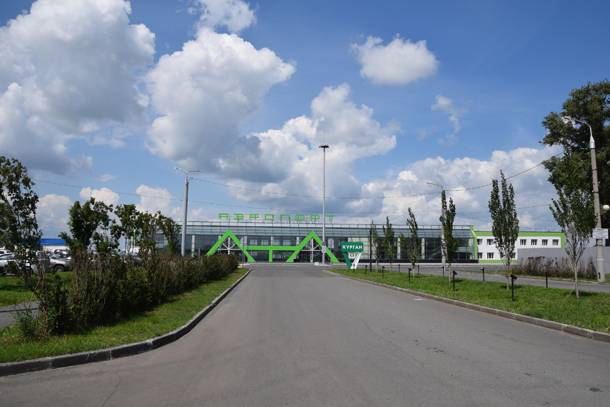 Фото автора канала "Приключения Тома Сойера".