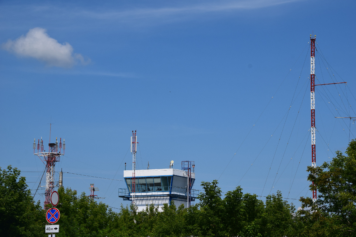 Фото автора канала "Приключения Тома Сойера".