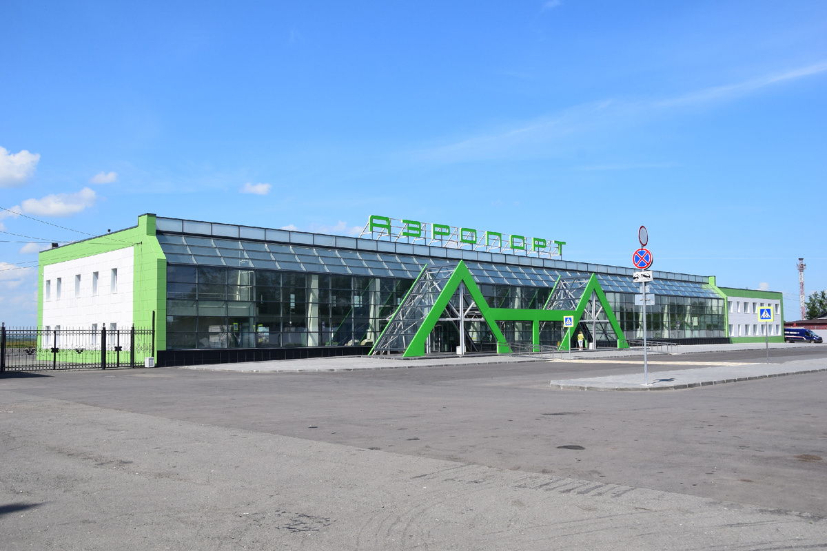 Фото автора канала "Приключения Тома Сойера".