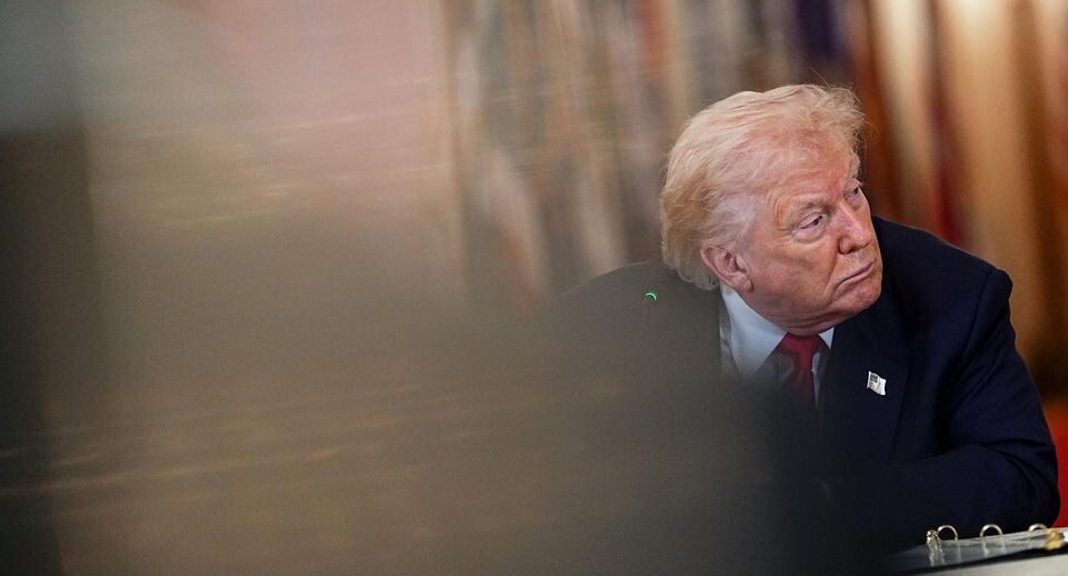    Aaron Schwartz — Pool via CNP/Keystone Press Agency / www.globallookpress.com