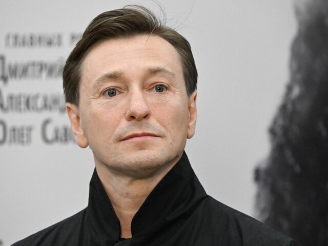    Фото: Москва 24/Антон Великжанин