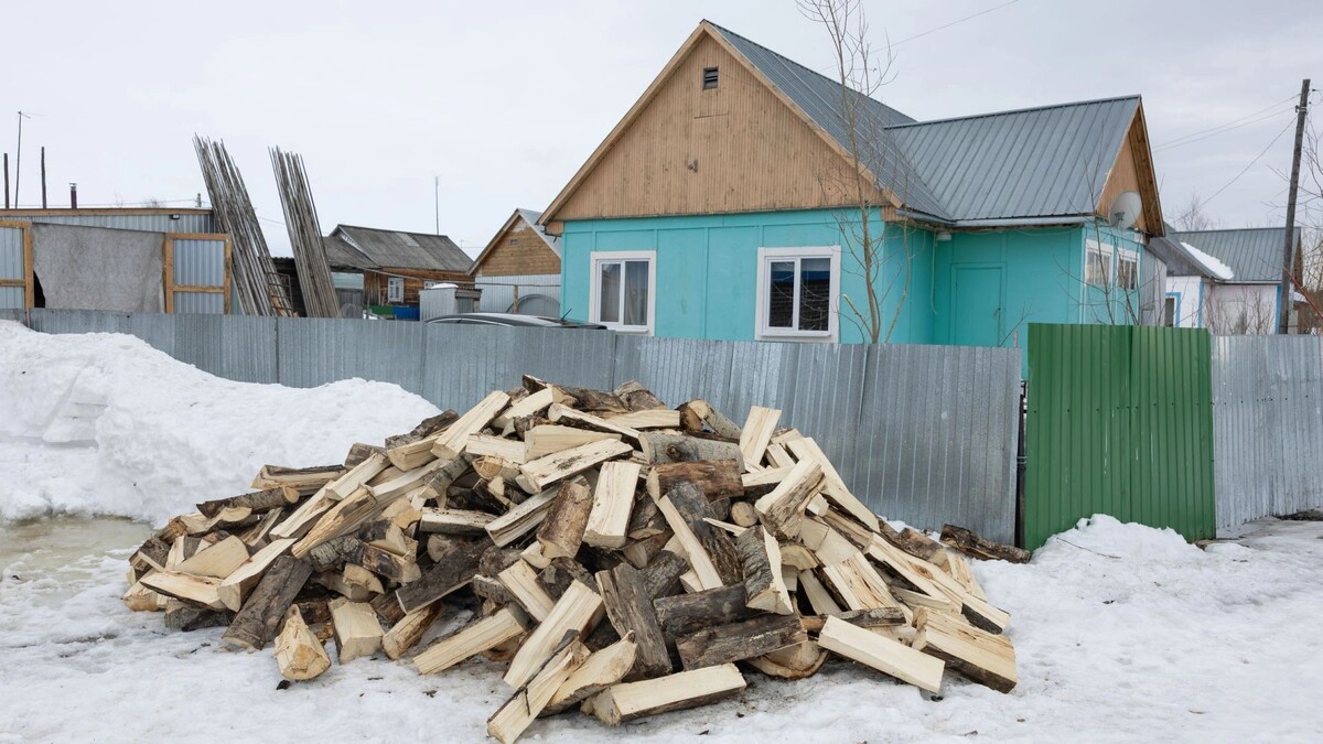    Фото: Александр Чирва/«Ямал-Медиа»