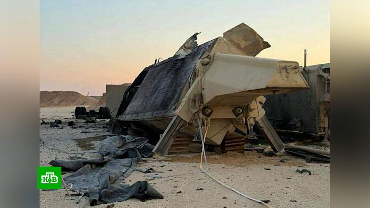    Иран сделал три ракетных залпа по Израилю за ночь