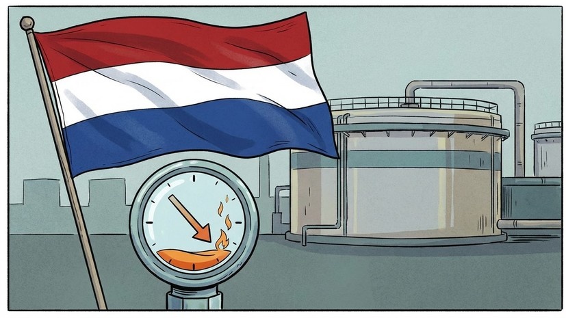   Сгенерировано с помощью ИИ