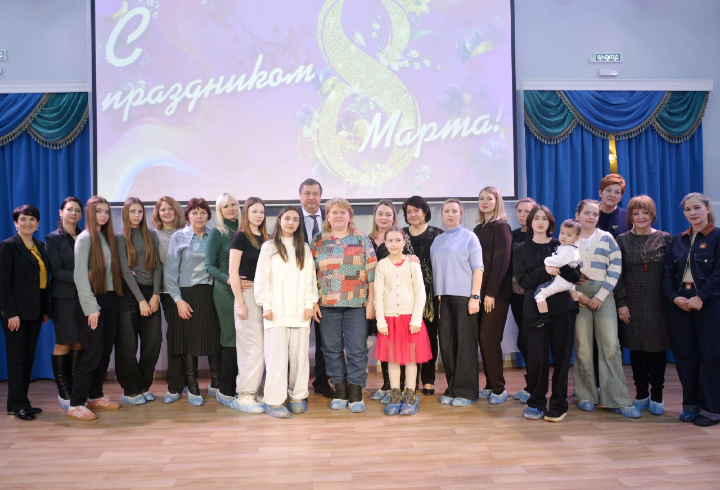 фото: vk.ru/priozerskiy