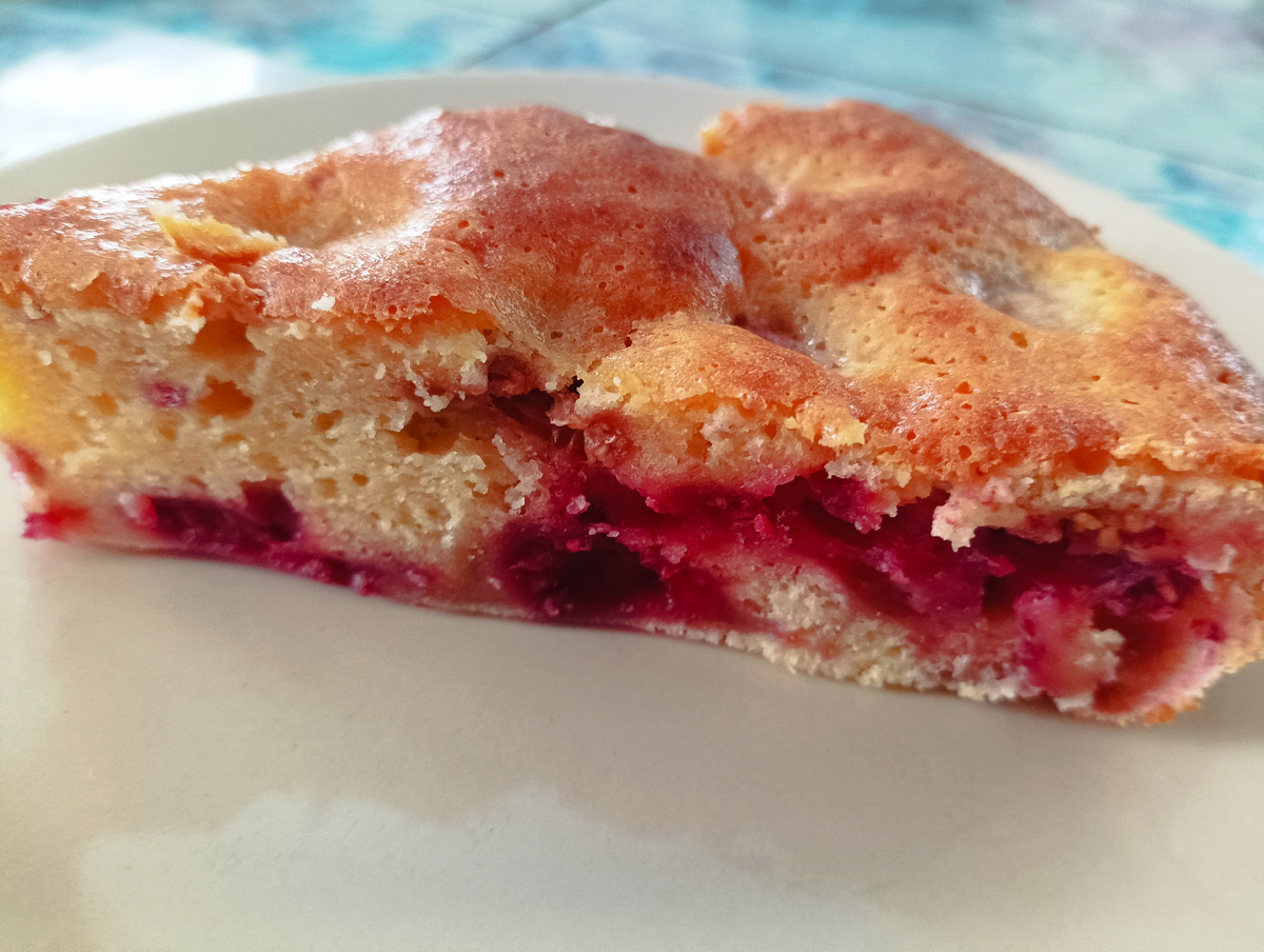 Фото: Вкусная еда без труда