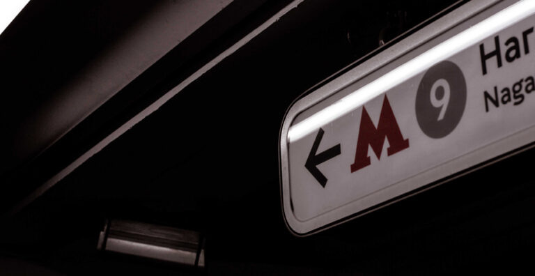    фото: Общественная служба новостей Ирина Моргунова