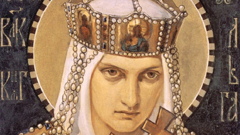   Gettyimages.ru Heritage Images