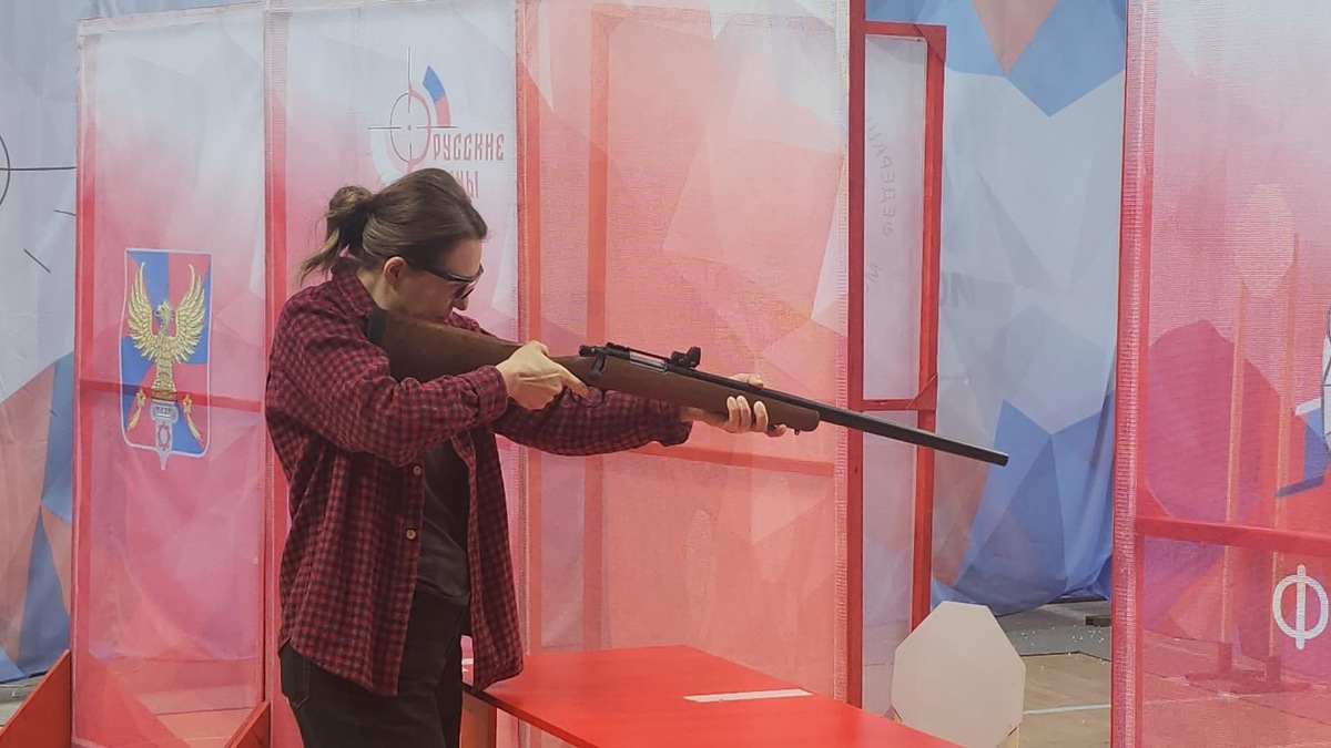    Фото: ГАУ АИС «Подмосковье»/Наталья Лымарь