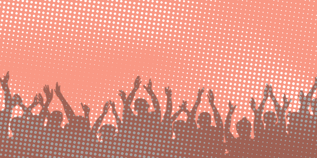 «Мосбилет» показал легендарную гримерку Андрея Миронова в Театре сатиры