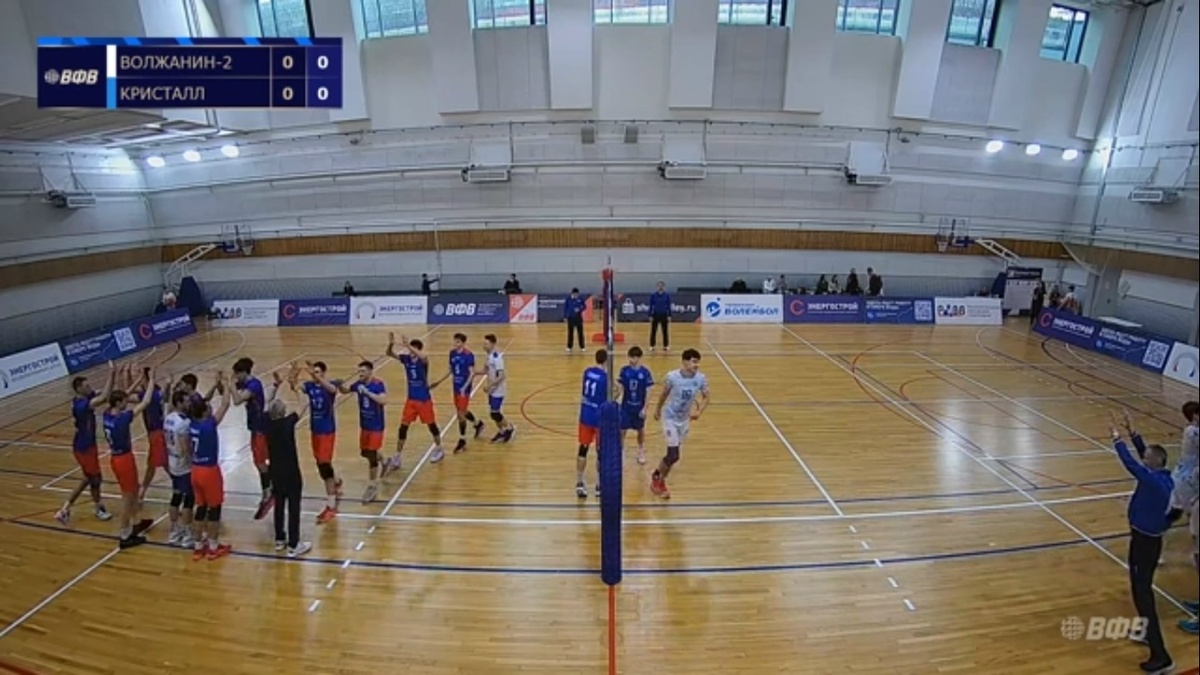 Сегодня воронежский клуб одержал важнейшую и нужную победу !!!