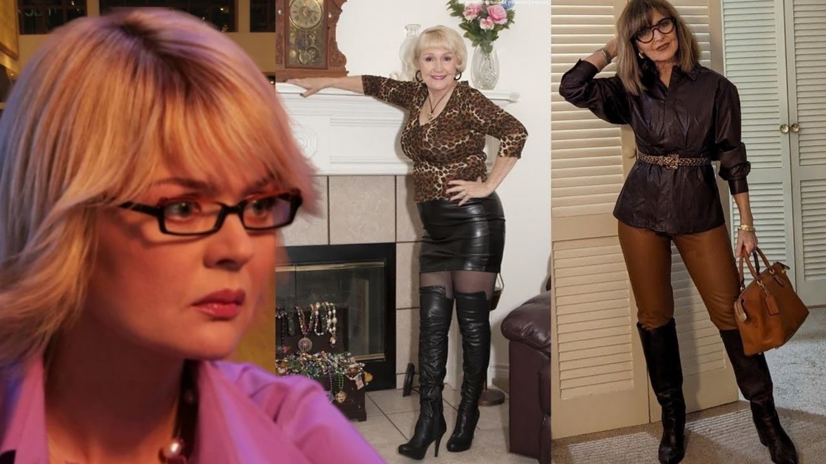 Я прочитал это интервью, посмотрел реакцию людей и поймал себя на мысли - разговор тут на самом деле гораздо шире, чем кажется на первый взгляд.
