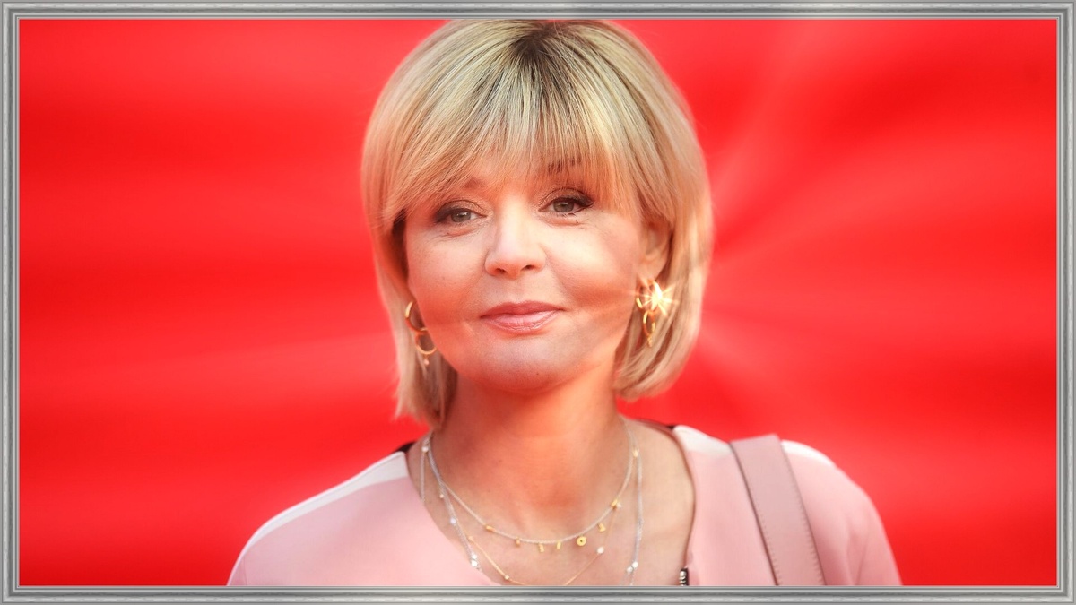 Некоторые пошли еще дальше. Они заявили, что подобные слова звучат особенно странно из уст обеспеченного человека.
