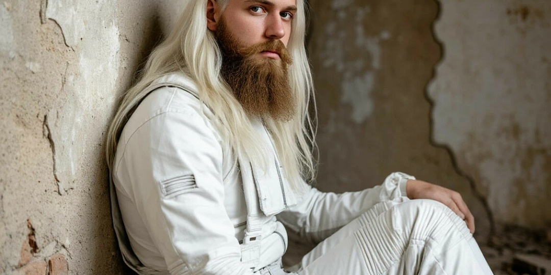 Полёт к мечте 2: Выживание. Глава 32