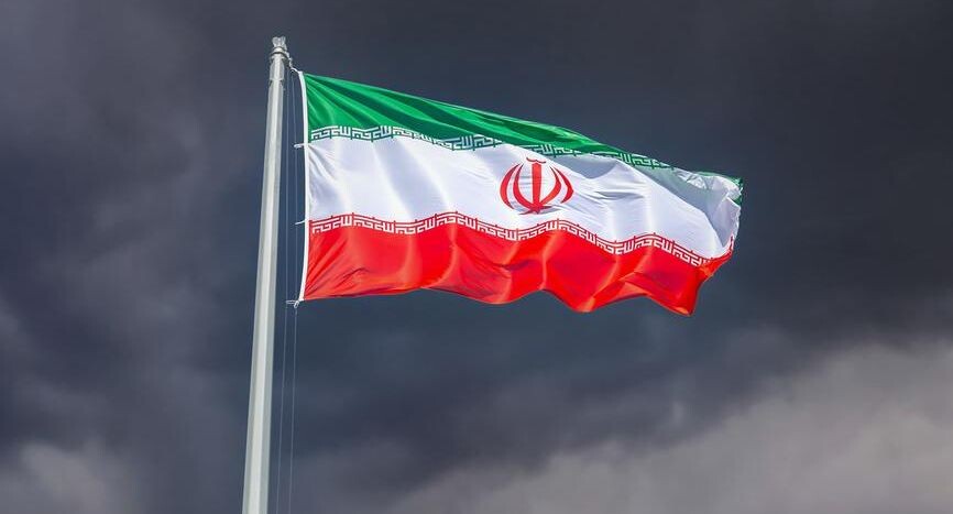    Илья Старков / Фотобанк Лори