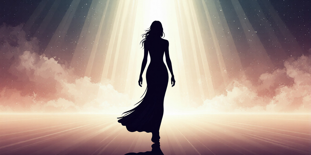 Эмпат притягивает токсичных людей и страдает, если