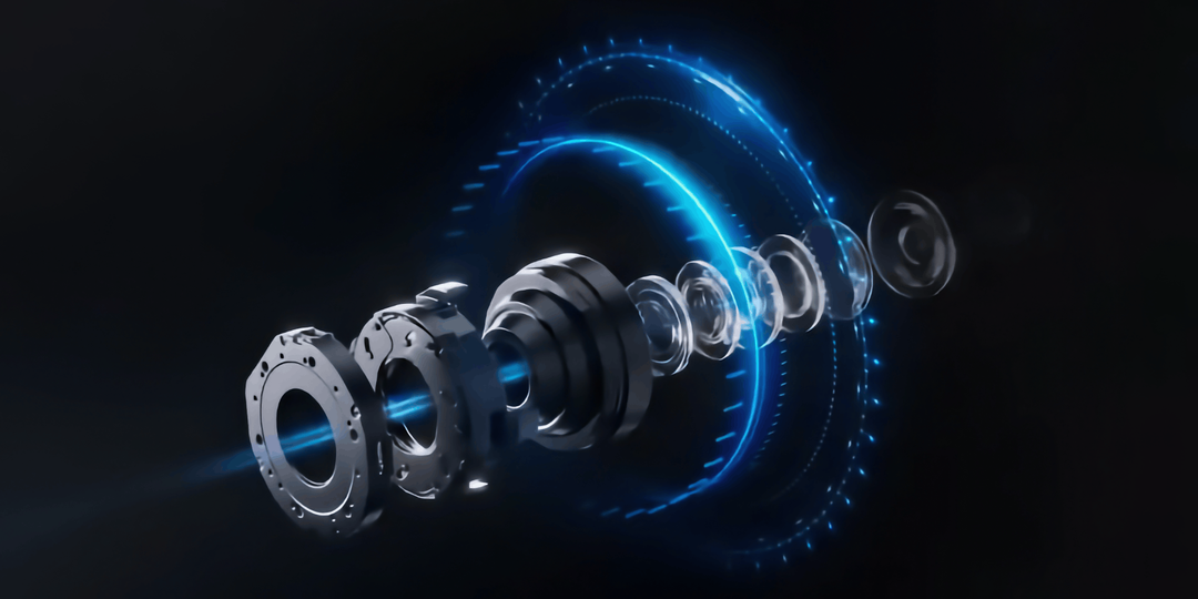 Что даёт смартфону перископический модуль камеры