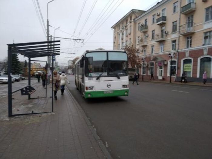 Иллюстрация: © «Панорама»