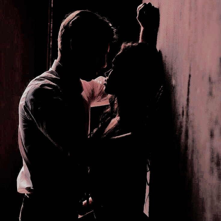 Яндекс, Картинки