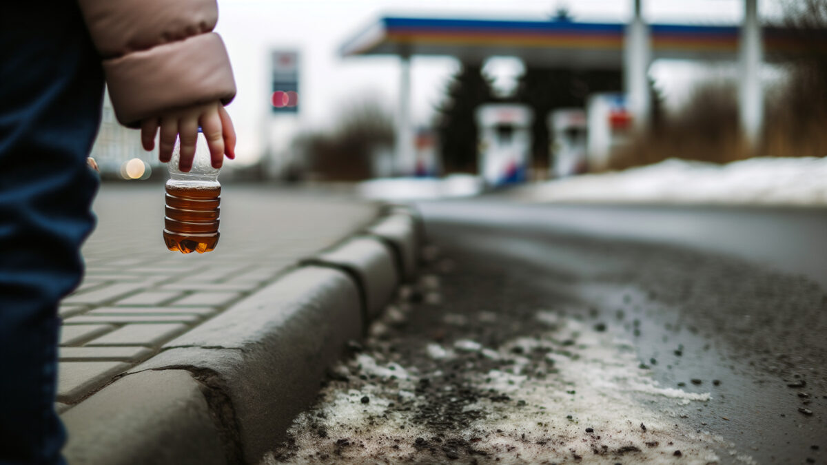    Фото - slanews.ru Никита Филлипов