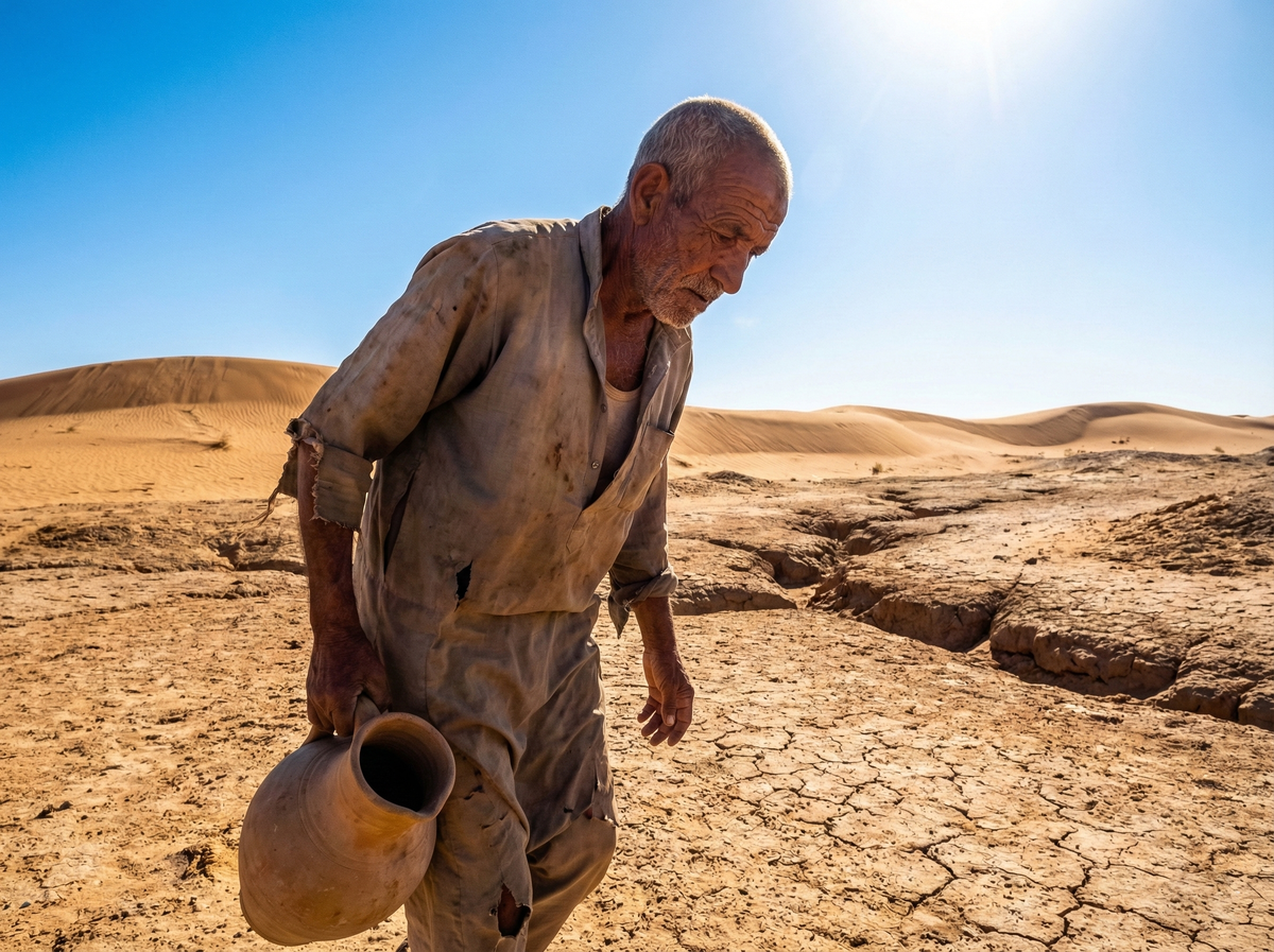    Фото: Коллаж RuNews24.ru